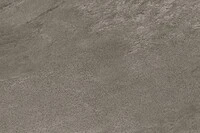 グレー ストーンタイル  東リ CLA304 