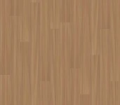 ダークブラウン 土足OK+抗菌 サンゲツ CM-11241 旧品番CM-10258