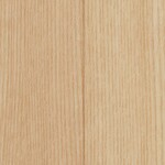 ライトブラウン 土足OK+抗菌 サンゲツ CM-12280 旧品番CM-11244