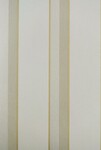 ベージュ ストライプ CASADECO  1ロール10m DERB89320129 輸入壁紙