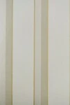 ベージュ ストライプ CASADECO  1ロール10m DERB89320129 輸入壁紙
