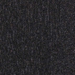 ブラック 防炎 静電 重歩行 抗菌 サンゲツ DT1210 