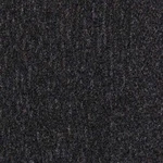 ブラック 防炎 静電 重歩行 抗菌 サンゲツ DT1210 