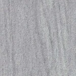 グレー 防炎 静電 重歩行 抗菌 サンゲツ DT1217 