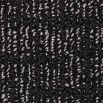 ブラック 防炎 静電 防汚れ 重歩行 耐薬品 サンゲツ DT1232 