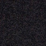 ブラック 防炎 静電 防汚れ 中歩行 耐薬品 サンゲツ DT2217 