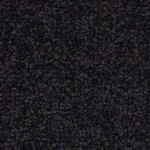 ブラック 防炎 静電 防汚れ 中歩行 耐薬品 サンゲツ DT2217 