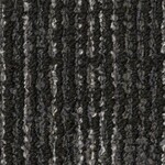 ブラック 防炎 静電 防汚れ 重歩行 耐薬品 サンゲツ DT43562 
