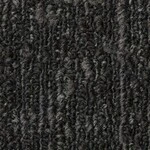 ブラック 防炎 静電 防汚れ 中歩行 耐薬品 サンゲツ DT50903 