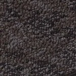 ブラック 防炎 静電 防汚れ 重歩行 耐薬品 サンゲツ DT7053