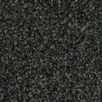 グレー 防炎 静電 防汚れ 重歩行 耐薬品 サンゲツ DT74502 