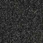 グレー 防炎 静電 防汚れ 重歩行 耐薬品 サンゲツ DT74502 