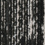 ブラック 防炎 静電 防汚れ 重歩行 耐薬品 サンゲツ DT76501