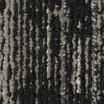 ブラック 防炎 静電 防汚れ 重歩行 耐薬品 サンゲツ DT76502