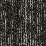 ブラック 防炎 静電 防汚れ 重歩行 耐薬品 サンゲツ DT89006 
