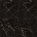 ブラック ストーンタイル  東リ ECT5006 