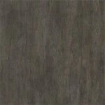 ダークグレー ストーンタイル  東リ ECT5019 旧品番ECT4115