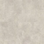 ベージュ ストーンタイル  東リ ECT5020 