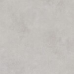 ライトグレー ストーンタイル  東リ ECT6005 