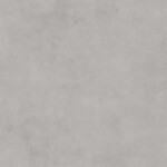 グレー ストーンタイル  東リ ECT6006 