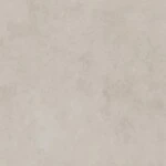 ライトグレー ストーンタイル  東リ ECT6007 