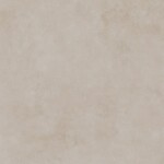 ライトグレー ストーンタイル  東リ ECT6008 