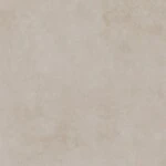 ライトグレー ストーンタイル  東リ ECT6008 