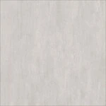 シャドーホワイト ストーンタイル  東リ ECT6009 旧品番ECT5017