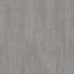 グレー ストーンタイル  東リ ECT6010 旧品番ECT5018