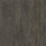 ダークグレー ストーンタイル  東リ ECT6011 旧品番ECT5019