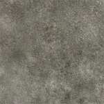 グレー ストーンタイル  東リ ECT6012 