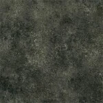 ダークグレー ストーンタイル  東リ ECT6013 