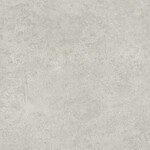 ライトグレー ストーンタイル  東リ ECT6014 旧品番ECT5013