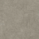 グレー ストーンタイル  東リ ECT6016 旧品番ECT5015