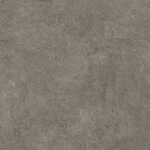 ダークグレー ストーンタイル  東リ ECT6017 旧品番ECT5016