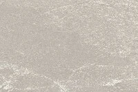 ライトグレー ストーンタイル  東リ ECT6018 旧品番ECT5003