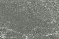 グレー ストーンタイル  東リ ECT6019 旧品番ECT5004