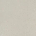 ライトグレー ストーンタイル  東リ ECT6022 