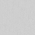 ホワイト ストーンタイル  東リ ECT6024 旧品番ECT5029