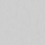 ホワイト ストーンタイル  東リ ECT6024 旧品番ECT5029