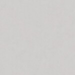 シャドーホワイト ストーンタイル  東リ ECT6026 旧品番ECT5022