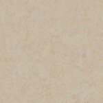 ベージュ ストーンタイル  東リ ECT6027 旧品番ECT5023