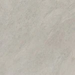 グレー ストーンタイル  東リ ECT6035 