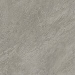 ダークグレー ストーンタイル  東リ ECT6036 