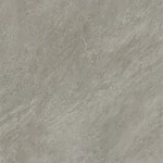 ダークグレー ストーンタイル  東リ ECT6036 