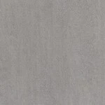 ダークグレー ストーンタイル  東リ ECT6038 