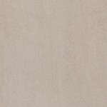 グレー ストーンタイル  東リ ECT6039 