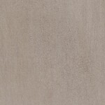 グレー ストーンタイル  東リ ECT6040 