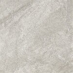 ライトグレー ストーンタイル  東リ ECT6041 旧品番ECT5007