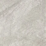 ライトグレー ストーンタイル  東リ ECT6041 旧品番ECT5007